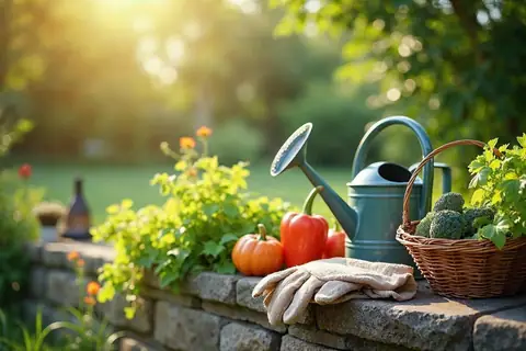 Mincir après 70 ans, garder l’appétit et le plaisir