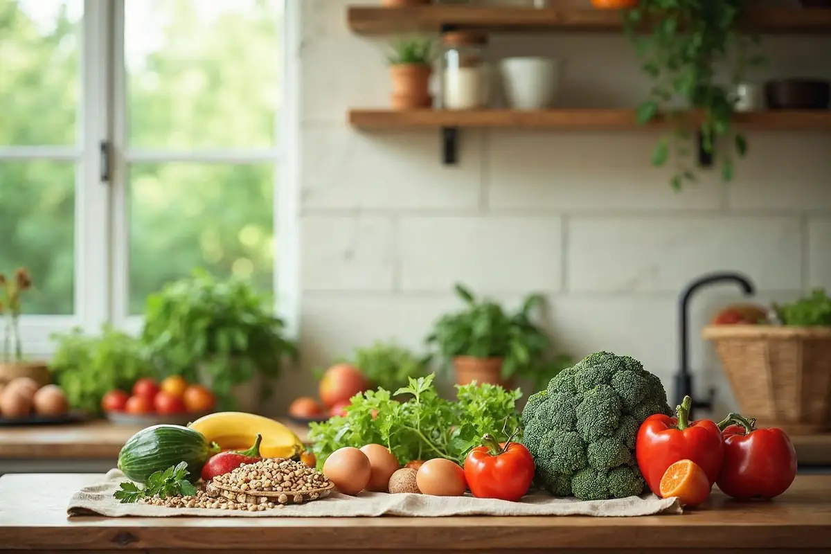 Mincir sans reprendre ses kilos, avancer par petits paliers