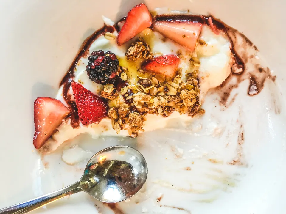 Petit-déjeuner équilibré, la force d’un rendez-vous partagé
