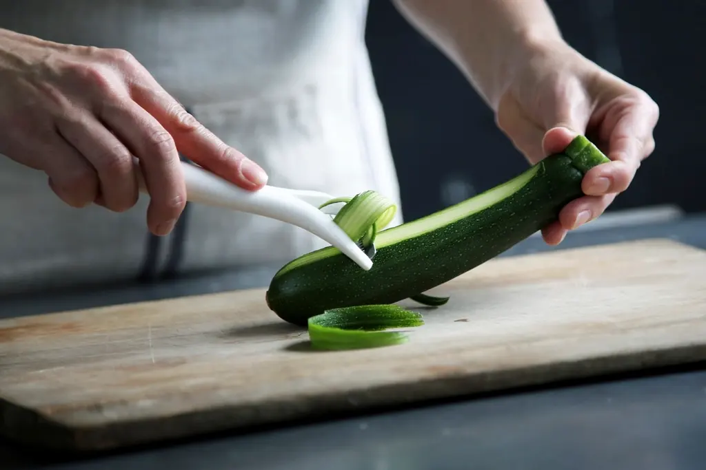 Rééquilibrage alimentaire, commencer par une seule victoire