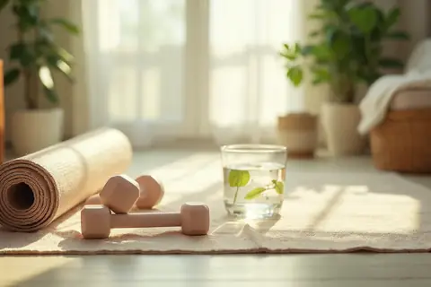 Remise en forme, choisir l’activité qui vous ressemble