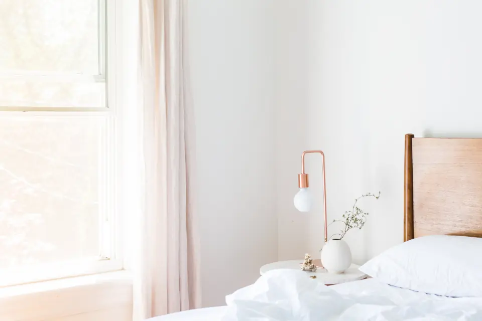 Sommeil et silhouette quand les nuits sont courtes ou décalées